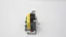ALLEN BRADLEY 592-EUTB OVERLOAD RELAY thumbnail 2