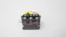 ALLEN BRADLEY 592-EUTB OVERLOAD RELAY thumbnail 3