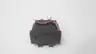 ALLEN BRADLEY 592-EUTB OVERLOAD RELAY thumbnail 4