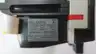 ALLEN BRADLEY 592-EUTB OVERLOAD RELAY thumbnail 5