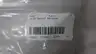 ALLEN BRADLEY 592-EUTB OVERLOAD RELAY thumbnail 7