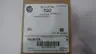 ALLEN BRADLEY 592-EUTB OVERLOAD RELAY thumbnail 6