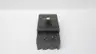 NIKKO K53 MOLDED CASE CIRCUIT BREAKER 5A AMP 3P 240V-AC thumbnail 1