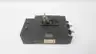 NIKKO K53 MOLDED CASE CIRCUIT BREAKER 5A AMP 3P 240V-AC thumbnail 2
