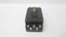 NIKKO K53 MOLDED CASE CIRCUIT BREAKER 5A AMP 3P 240V-AC thumbnail 3