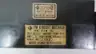 NIKKO K53 MOLDED CASE CIRCUIT BREAKER 5A AMP 3P 240V-AC thumbnail 5