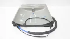 ELKAY EZWSR-1D TOUCHLESS WALL-MOUNT BOTTLE FILLING STATION