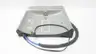 ELKAY EZWSR-1D TOUCHLESS WALL-MOUNT BOTTLE FILLING STATION thumbnail 1