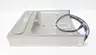 ELKAY EZWSR-1D TOUCHLESS WALL-MOUNT BOTTLE FILLING STATION thumbnail 2