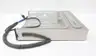 ELKAY EZWSR-1D TOUCHLESS WALL-MOUNT BOTTLE FILLING STATION thumbnail 4