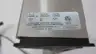 ELKAY EZWSR-1D TOUCHLESS WALL-MOUNT BOTTLE FILLING STATION thumbnail 6