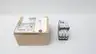 ALLEN BRADLEY 193-1EFCB SER A SOLID-STATE OVERLOAD RELAY 1-5A AMP thumbnail 1