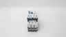 ALLEN BRADLEY 193-1EFCB SER A SOLID-STATE OVERLOAD RELAY 1-5A AMP thumbnail 2