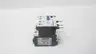 ALLEN BRADLEY 193-1EFCB SER A SOLID-STATE OVERLOAD RELAY 1-5A AMP thumbnail 3