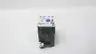 ALLEN BRADLEY 193-1EFCB SER A SOLID-STATE OVERLOAD RELAY 1-5A AMP thumbnail 4