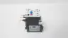 ALLEN BRADLEY 193-1EFCB SER A SOLID-STATE OVERLOAD RELAY 1-5A AMP thumbnail 5