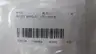 ALLEN BRADLEY 193-1EFCB SER A SOLID-STATE OVERLOAD RELAY 1-5A AMP thumbnail 8