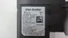 ALLEN BRADLEY 193-1EFCB SER A SOLID-STATE OVERLOAD RELAY 1-5A AMP thumbnail 6