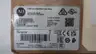 ALLEN BRADLEY 193-1EFCB SER A SOLID-STATE OVERLOAD RELAY 1-5A AMP thumbnail 7