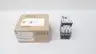 ALLEN BRADLEY 193-1EFFD SER A OVERLOAD RELAY 11-55A AMP thumbnail 1