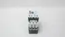 ALLEN BRADLEY 193-1EFFD SER A OVERLOAD RELAY 11-55A AMP thumbnail 2