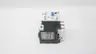 ALLEN BRADLEY 193-1EFFD SER A OVERLOAD RELAY 11-55A AMP thumbnail 3