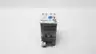 ALLEN BRADLEY 193-1EFFD SER A OVERLOAD RELAY 11-55A AMP thumbnail 4
