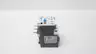 ALLEN BRADLEY 193-1EFFD SER A OVERLOAD RELAY 11-55A AMP thumbnail 5