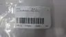 ALLEN BRADLEY 193-1EFFD SER A OVERLOAD RELAY 11-55A AMP thumbnail 8