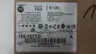 ALLEN BRADLEY 193-1EFFD SER A OVERLOAD RELAY 11-55A AMP thumbnail 7