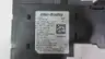 ALLEN BRADLEY 193-1EFFD SER A OVERLOAD RELAY 11-55A AMP thumbnail 6