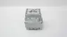 ALLEN BRADLEY 100-C30D10 AC CONTACTOR 20HP 55A AMP 120V-AC thumbnail 2