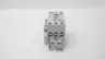 ALLEN BRADLEY 100-C30D10 AC CONTACTOR 20HP 55A AMP 120V-AC thumbnail 3