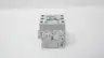 ALLEN BRADLEY 100-C30D10 AC CONTACTOR 20HP 55A AMP 120V-AC thumbnail 4