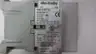 ALLEN BRADLEY 100-C30D10 AC CONTACTOR 20HP 55A AMP 120V-AC thumbnail 5