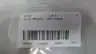 ALLEN BRADLEY 100-C30D10 AC CONTACTOR 20HP 55A AMP 120V-AC thumbnail 7