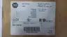 ALLEN BRADLEY 100-C30D10 AC CONTACTOR 20HP 55A AMP 120V-AC thumbnail 6
