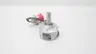 HEIDENHAIN 538723-51 ROTARY ENCODER 3/8IN thumbnail 2