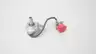 HEIDENHAIN 538723-51 ROTARY ENCODER 3/8IN thumbnail 3