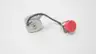 HEIDENHAIN 538723-51 ROTARY ENCODER 3/8IN thumbnail 4