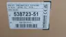 HEIDENHAIN 538723-51 ROTARY ENCODER 3/8IN thumbnail 6
