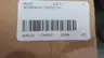 HEIDENHAIN 538723-51 ROTARY ENCODER 3/8IN thumbnail 7