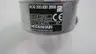 HEIDENHAIN 538723-51 ROTARY ENCODER 3/8IN thumbnail 5