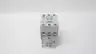 ALLEN BRADLEY 100-C43D10 SER A CONTACTOR 30HP 75A AMP 120V-AC thumbnail 1