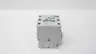 ALLEN BRADLEY 100-C43D10 SER A CONTACTOR 30HP 75A AMP 120V-AC thumbnail 2