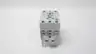ALLEN BRADLEY 100-C43D10 SER A CONTACTOR 30HP 75A AMP 120V-AC thumbnail 3