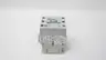 ALLEN BRADLEY 100-C43D10 SER A CONTACTOR 30HP 75A AMP 120V-AC thumbnail 4
