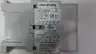 ALLEN BRADLEY 100-C43D10 SER A CONTACTOR 30HP 75A AMP 120V-AC thumbnail 5