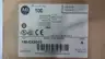 ALLEN BRADLEY 100-C43D10 SER A CONTACTOR 30HP 75A AMP 120V-AC thumbnail 6