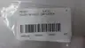 ALLEN BRADLEY 100-C43D10 SER A CONTACTOR 30HP 75A AMP 120V-AC thumbnail 7